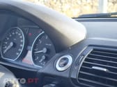 BMW 116 i