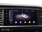 Seat Ateca 1.0 TSI STYLE 