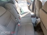 Skoda Yeti 1.2 tsi