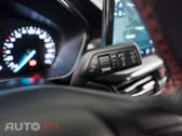 Ford Focus SW 1.0 EcoBoost MHEV ST-Line