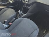 Peugeot 208 1.2 PureTech Style