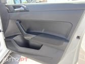 Volkswagen Taigo 1.0 TSI Urban DSG