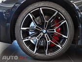 BMW M2 Auto