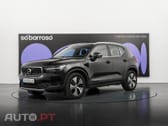 Volvo XC40 1.5 T5 PHEV Inscription Expression