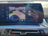 BMW iX2 eDrive20
