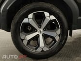 Dacia Duster Duster 1.0 TCe ECO-G Journey Bi-Fuel