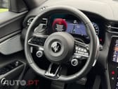 Maserati Grecale 2.0 GT