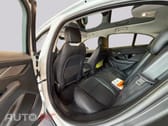 Jaguar I-Pace HSE