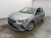 Opel Corsa 1.2 S&S Edition