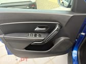 Dacia Duster ND