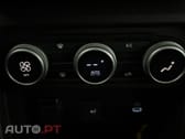 Dacia Jogger 1.0 ECO-G Extreme+ Up&Go 7L Bi-Fuel