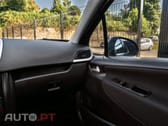 Peugeot 207 1.4 HDi