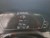 BMW 330 e Touring Pack M Auto