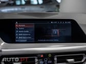 BMW Z4 sDrive20i M Sport