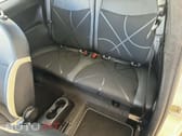 Fiat 500 0.9 TwinAir Sport