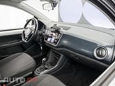 Volkswagen e-Up Confort