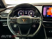 Cupra Formentor 1.4 e-Hybrid DSG VZ