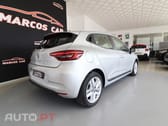 Renault Clio 1.0 TCe Evolution