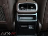 Mercedes-Benz GLE de 4Matic