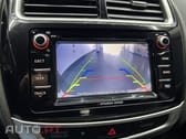 Mitsubishi ASX 1.6 DI-D 4WD MGN