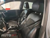 Kia Sportage 1.6 CRDI ISG Drive
