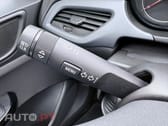 Opel Corsa 1.2 Dynamic