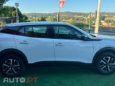 Peugeot E-2008 𝟱𝟰 𝙠𝙒𝙝 𝟭𝟱𝟲𝙘𝙫𝙨 𝙎𝙩𝙮𝙡𝙚