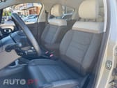 Citroen C3 1.2 PureTech Shine EAT6