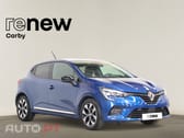 Renault Clio Clio 1.0 TCe Evolution