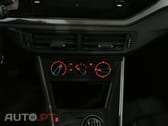 Volkswagen Polo 1.0 Confortline