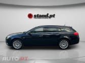 Opel Insignia Sports Tourer 2.0 CDTi Cosmo