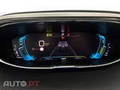 Peugeot 3008 1.6 Hybrid Allure Pack e-EAT8