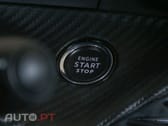 Peugeot 2008 1.5 BlueHDi Allure