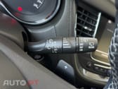 Opel Grandland (X) 1.6 T PHEV Ultimate