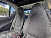 Smart ForTwo 0.8 cdi Pulse 45