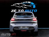 Peugeot 208 1.2 PureTech Active Pack