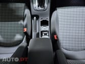 Volkswagen Scirocco 2.0 TSI BlueMotion DSG