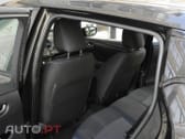 Nissan Leaf Acenta