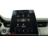 Renault Arkana Arkana 1.3 TCe Techno EDC