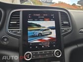 Renault Mégane TCe 300 GPF EDC R.S. Ultime