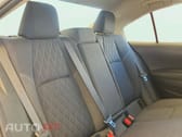 Toyota Corolla 1.5 VVT COMFORT