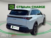 Peugeot E-5008 I.V.A DEDUTIVEL Allure