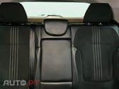 Renault Mégane 1.6 TCe GT EDC