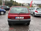 Renault Twingo 1.2