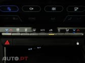 Renault Austral 1.3 Mild Hybrid Techno