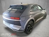 Hyundai Ioniq 5 77,4 kWh Uniq