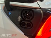 Tesla Model 3 Standard Range Plus RWD