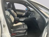 Citroen DS5 2.0 HDi Hybrid4 SportChic
