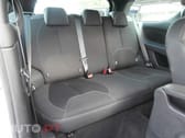 Citroen DS3 1.6 e-HDi So Chic 95g