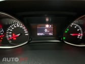 Peugeot 308 1.2 PureTech Allure EAT8